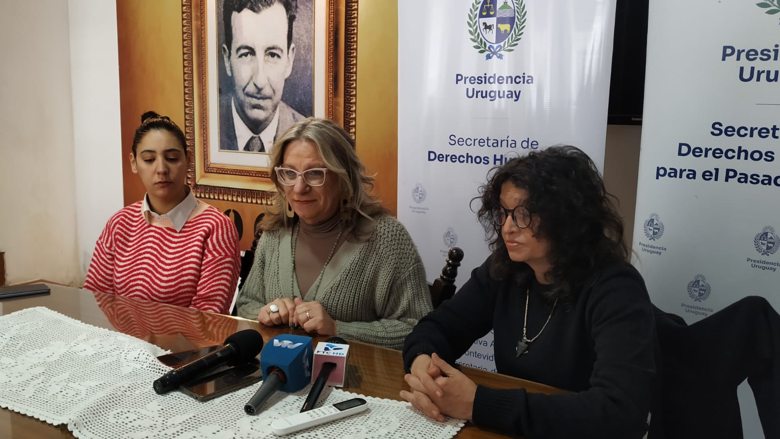 spinett amaroy casablanca