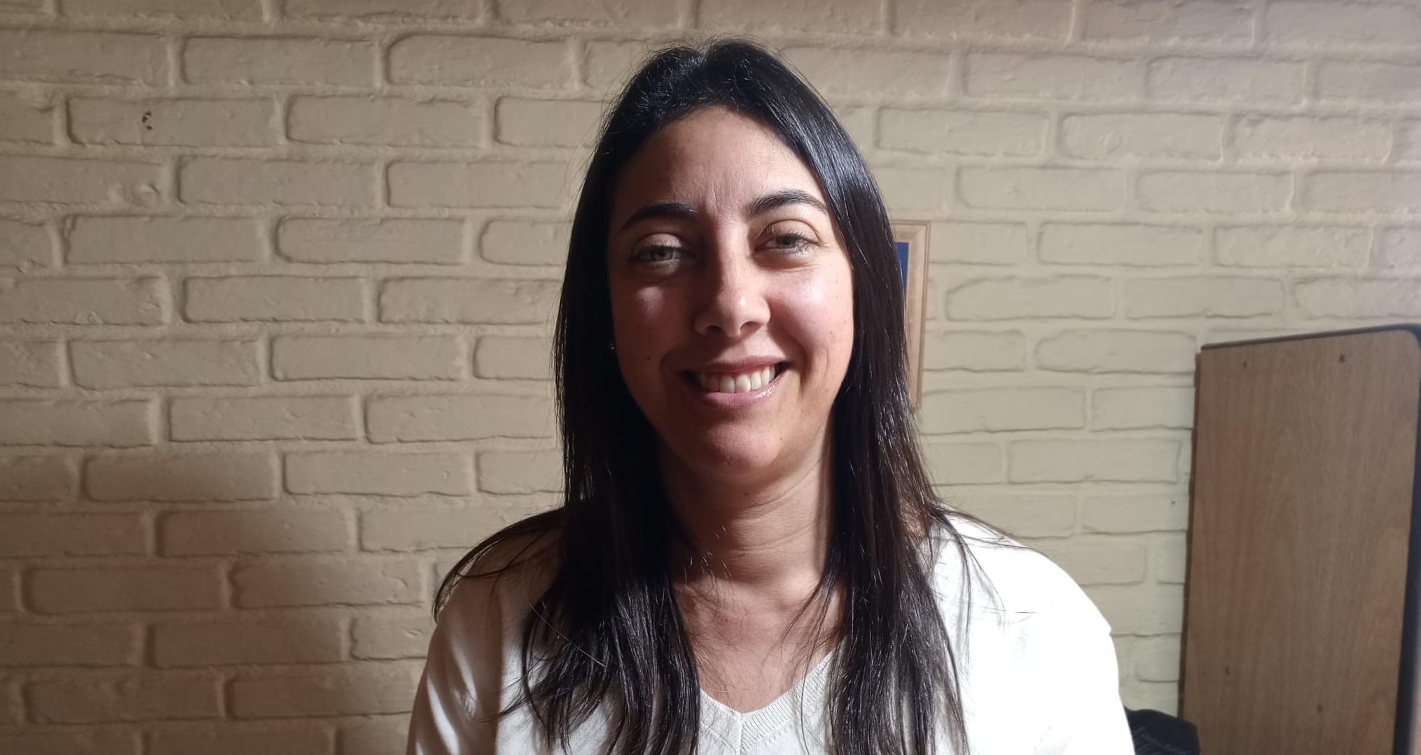LORENA_ROQUETA_18-9-26.jpeg