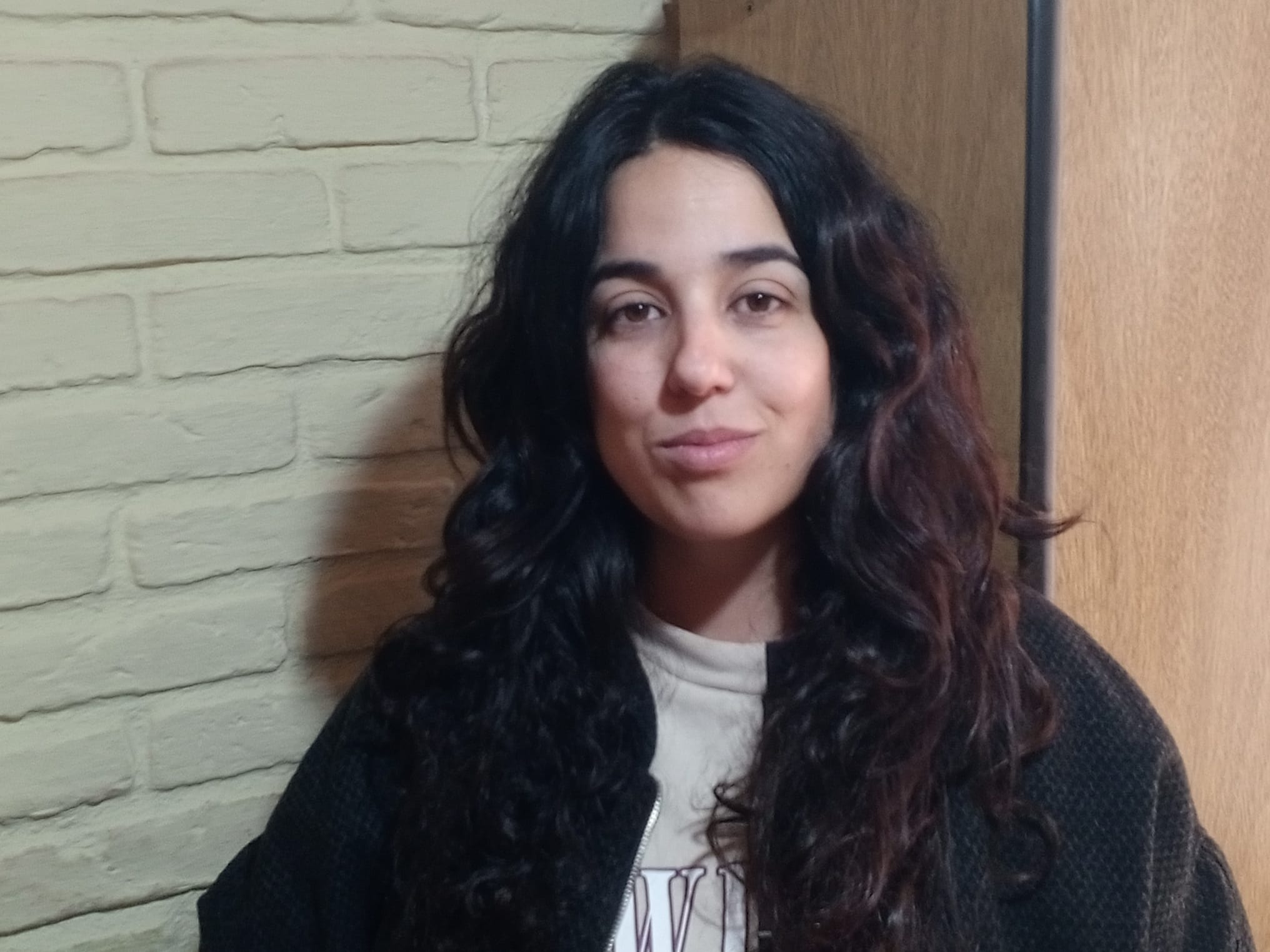 LUCIANA_MAZUQUI.jpeg
