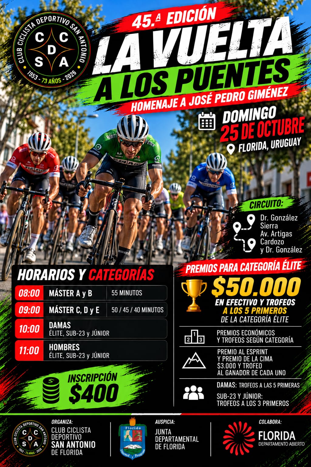 La_33_y_Claridad_serán_transmisión_base_de_la_45ª_Vuelta_a_los_Puentes.jpeg