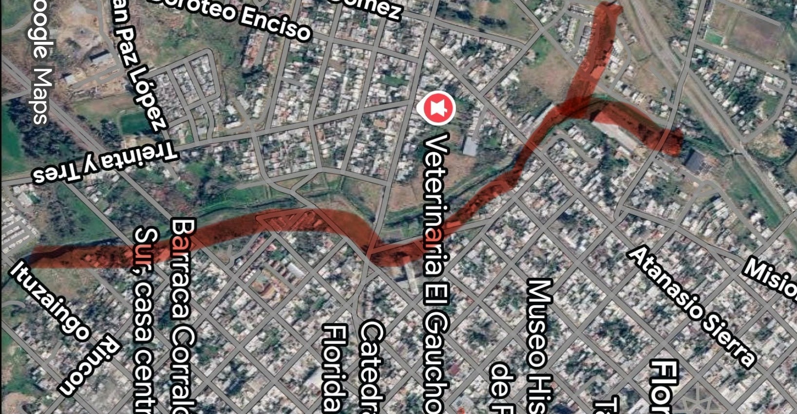 La_Intendencia_comenzará_el_lunes_la_canalización_del_arroyo_Tomás_González.jpeg