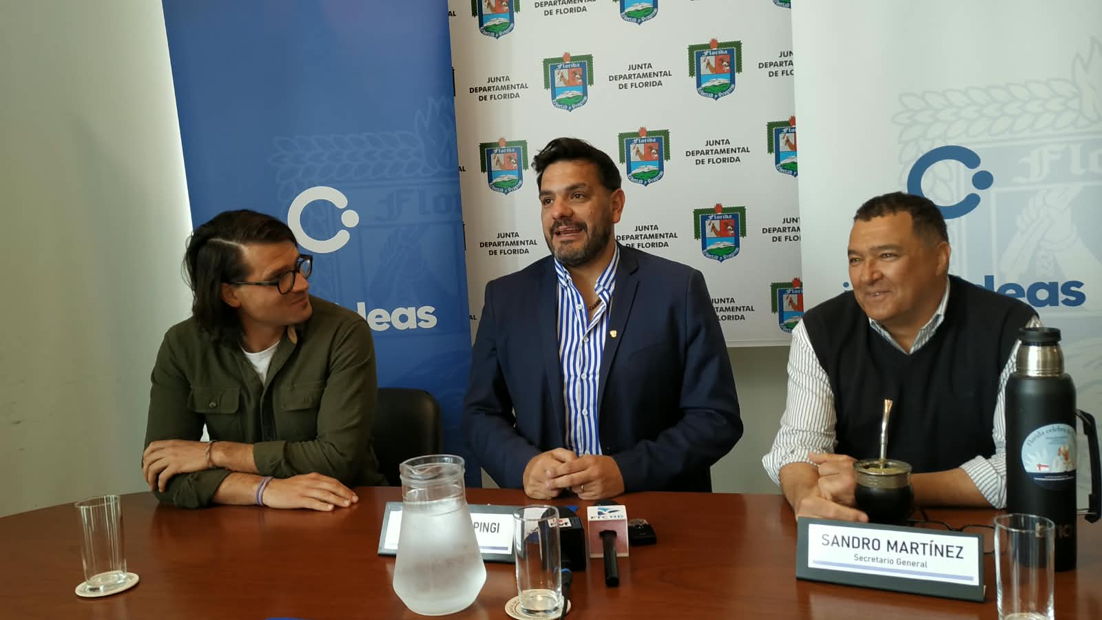 La_Junta_Departamental_presentó_el_programa_Junta_Ideas.jpeg