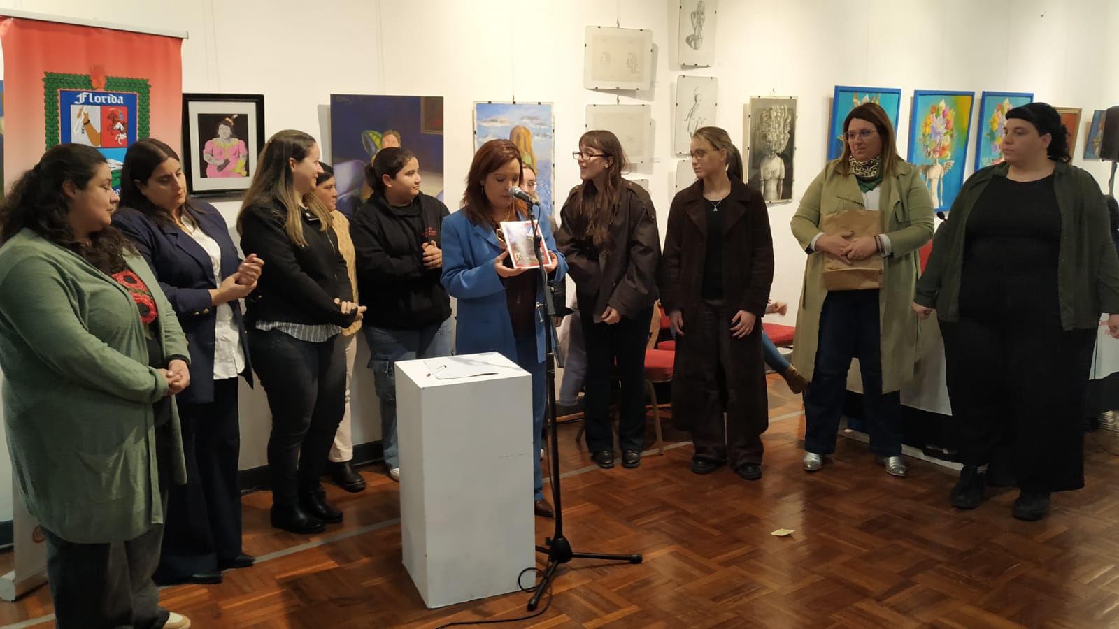 La_Junta_Departamental_reconoció_a_destacados_referentes_de_la_cultura_el_deporte_de_Florida.jpeg
