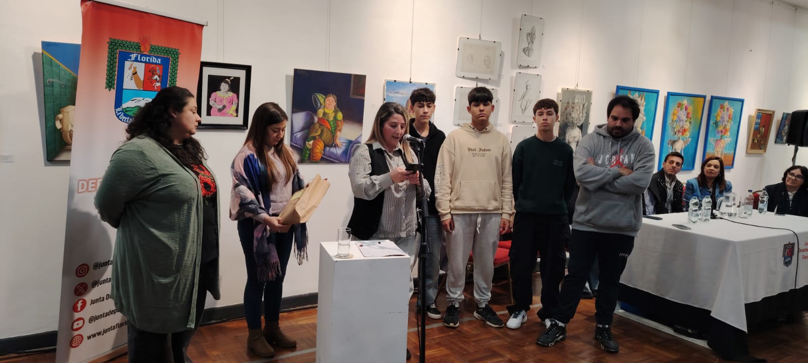 La_Junta_Departamental_reconoció_a_destacados_referentes_de_la_cultura_el_deporte_de_Florida_8.jpeg