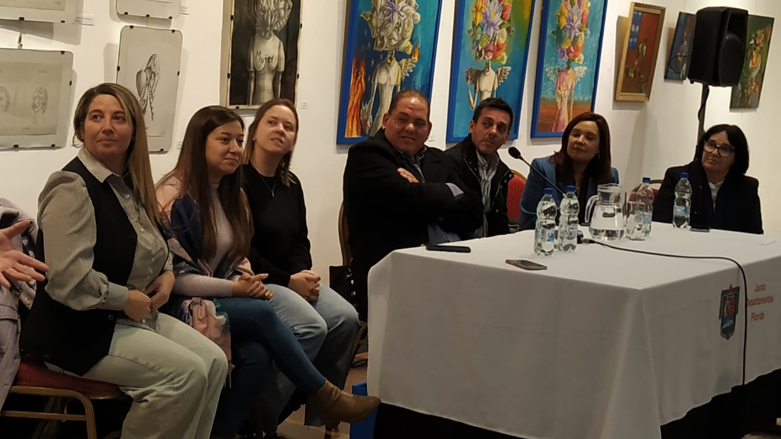 La_Junta_Departamental_reconoció_a_destacados_referentes_de_la_cultura_el_deporte_de_Florida_9.jpeg