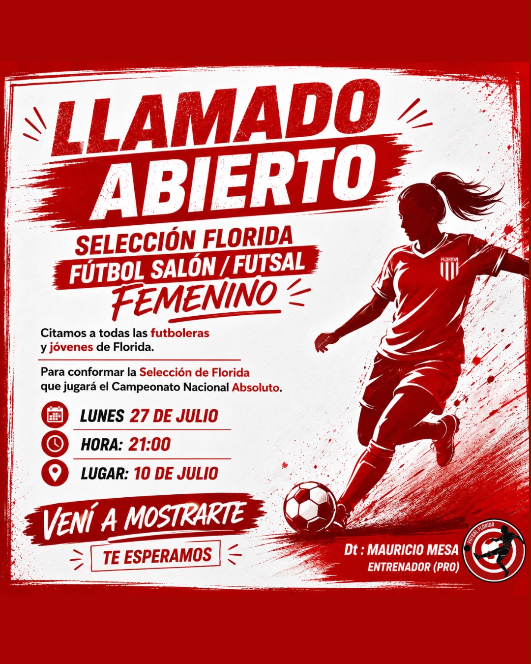La_Liga_de_Futsal_de_Florida_lanzó_convocatoria_para_integrar_la_Selección_Femenina.jpeg