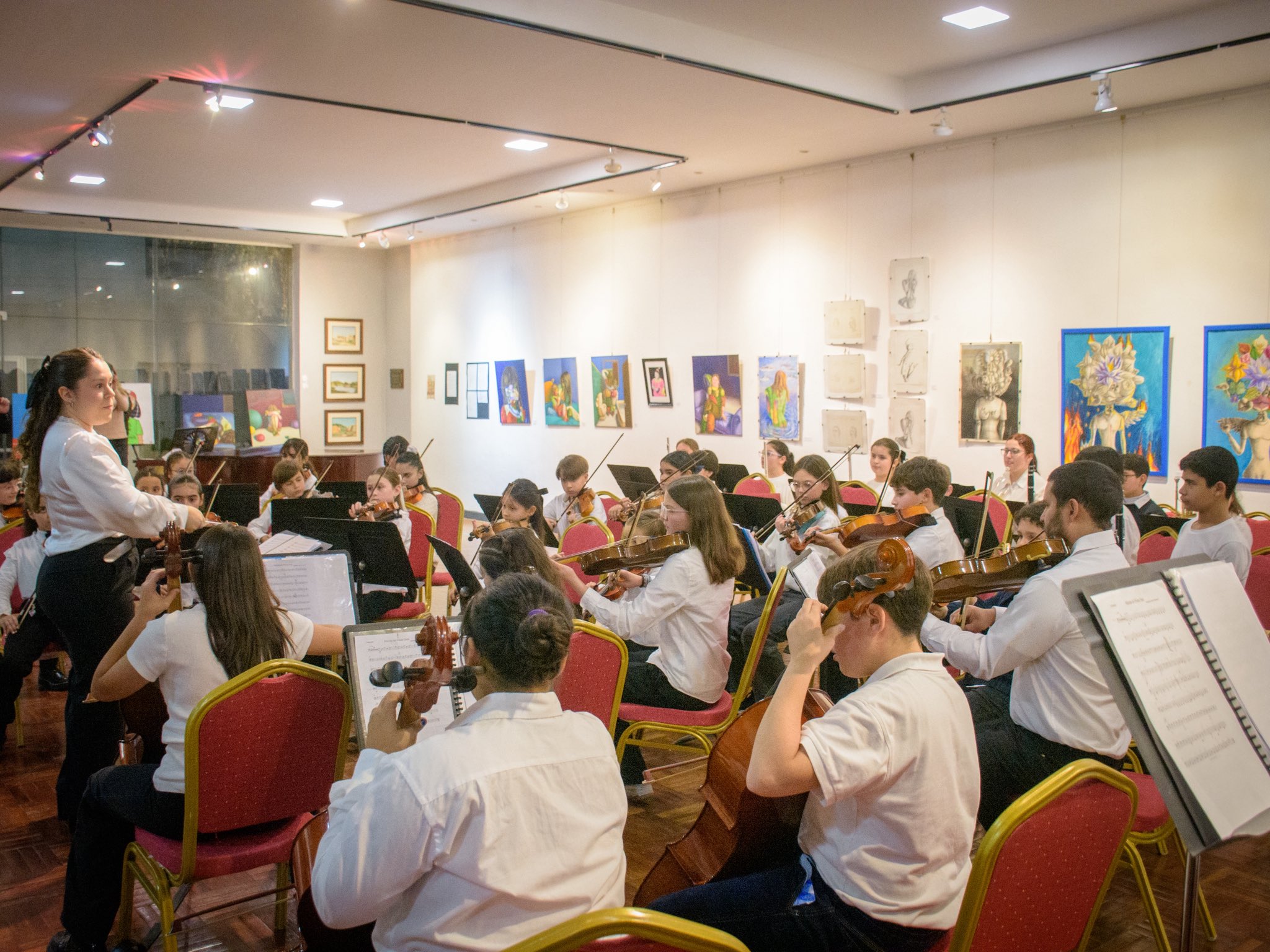 La_Orquesta_Infantil_de_Florida_celebró_su_primer_concierto_del_año.jpeg