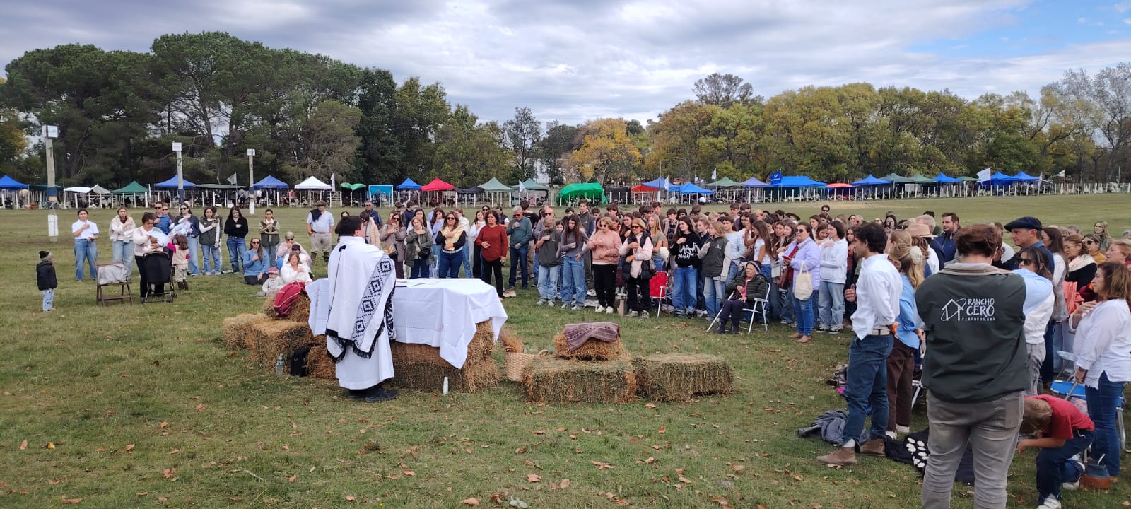 La_Rural_recibió_una_nueva_edición_de_la_Fiesta_Criolla_organizada_por_Unidos_por_la_Tradición.jpeg