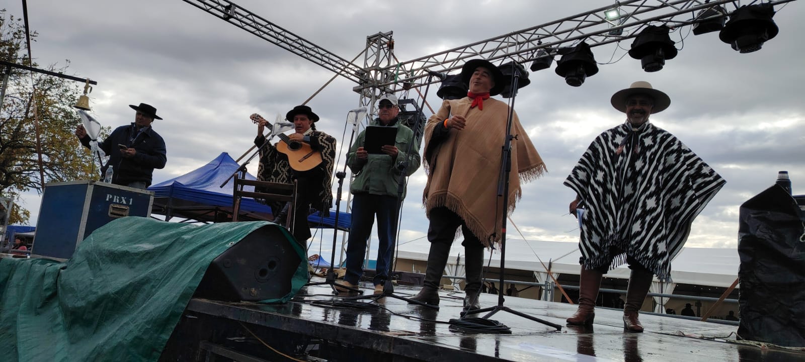 La_Rural_recibió_una_nueva_edición_de_la_Fiesta_Criolla_organizada_por_Unidos_por_la_Tradición_2.jpeg