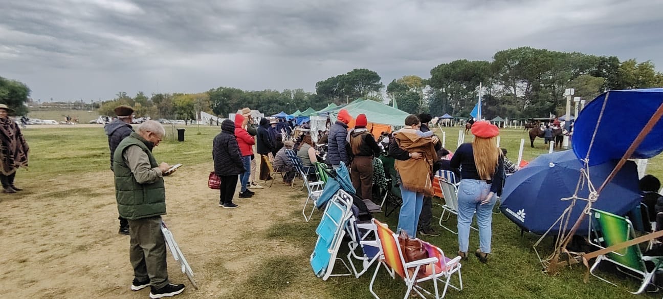 La_Rural_recibió_una_nueva_edición_de_la_Fiesta_Criolla_organizada_por_Unidos_por_la_Tradición_3.jpeg
