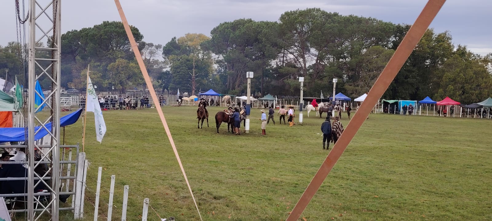 La_Rural_recibió_una_nueva_edición_de_la_Fiesta_Criolla_organizada_por_Unidos_por_la_Tradición_6.jpeg