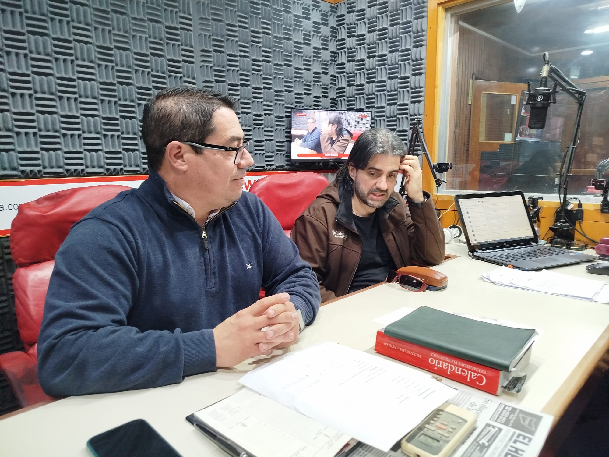 La_comedia_Atrevidas_con_Claudia_Fernández_llega_el_jueves_a_Florida.jpeg