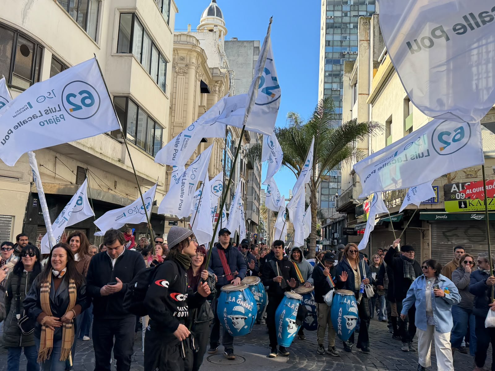 Lacalle_Pou_en_acto_por_los_190_años_del_Partido_Nacional2.jpeg