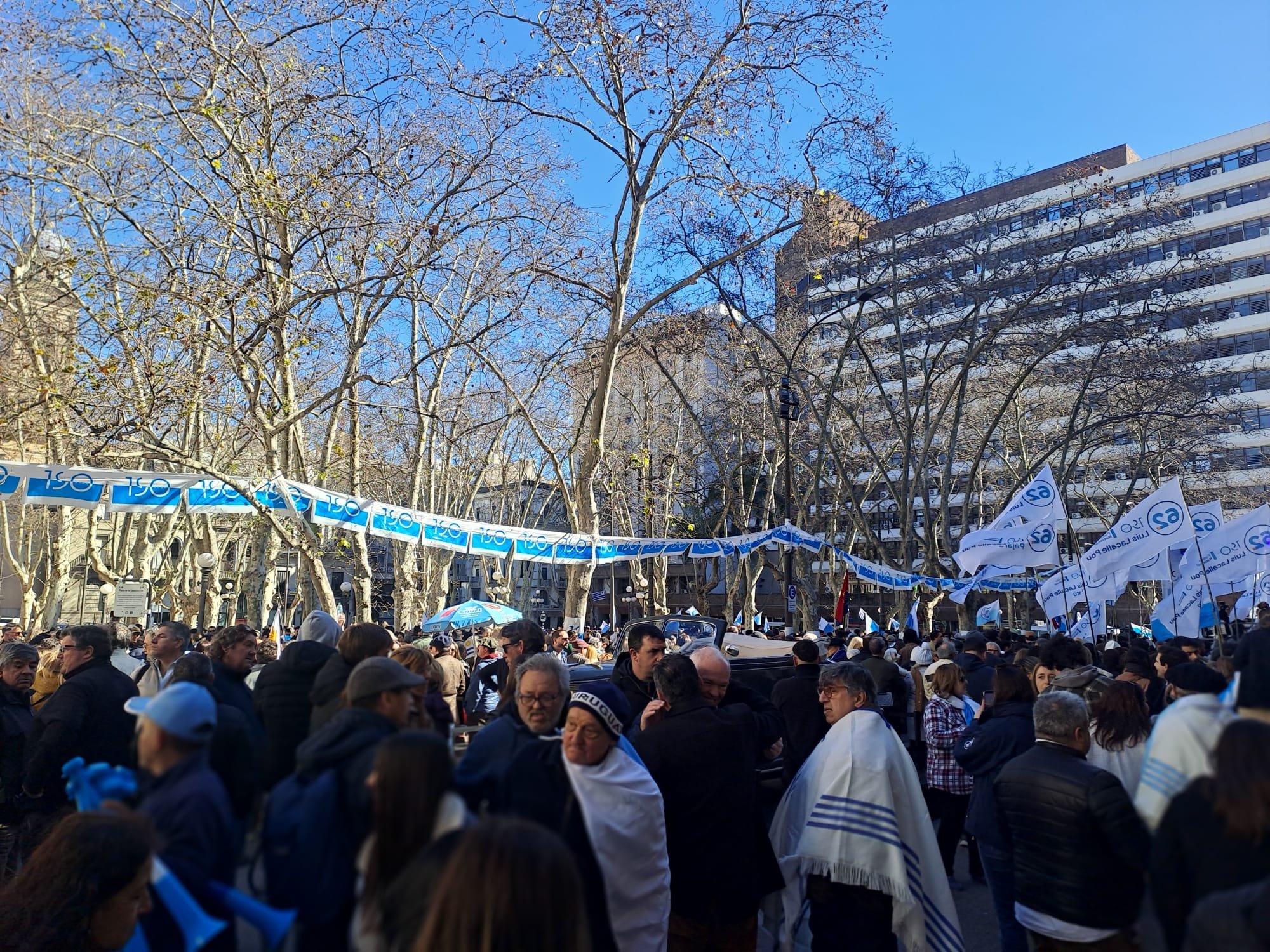 Lacalle_Pou_en_acto_por_los_190_años_del_Partido_Nacional4.jpeg