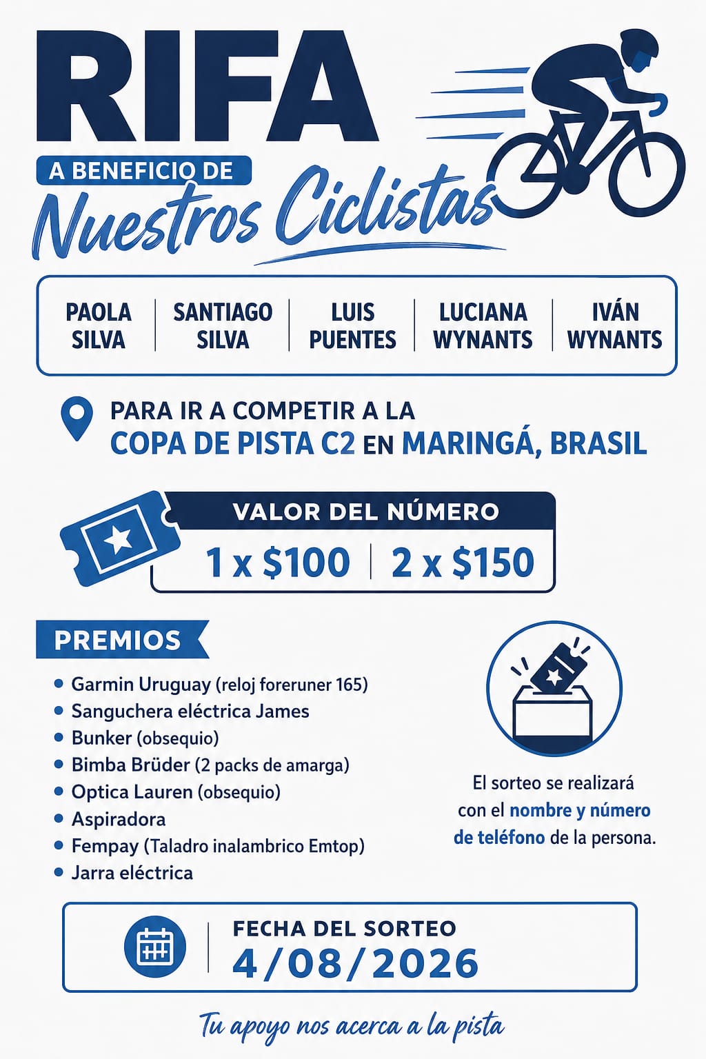 Luis_Pablo_Puentes_participará_de_competencia_en_Brasil.jpeg
