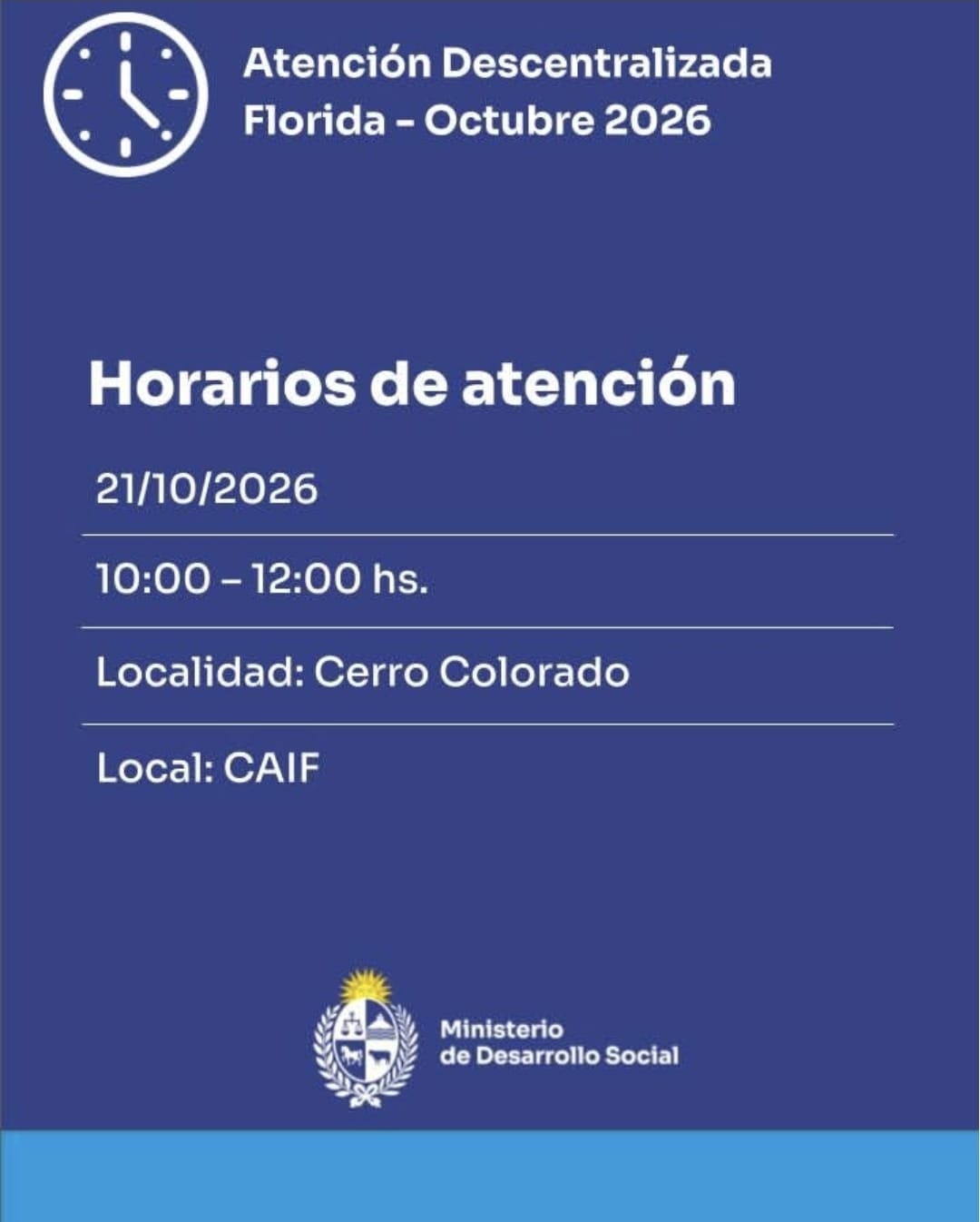 MIDES_realizará_jornada_de_atención_descentralizada_en_Cerro_Colorado.jpeg