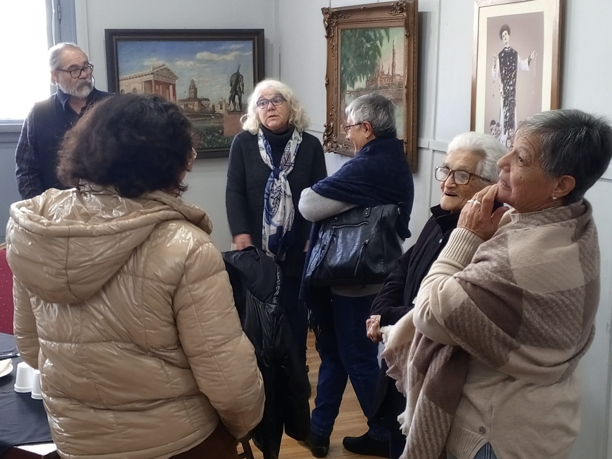 Marisol_Ibarra_presentó_en_Florida_el_libro_Historias_con_Café_3.jpeg