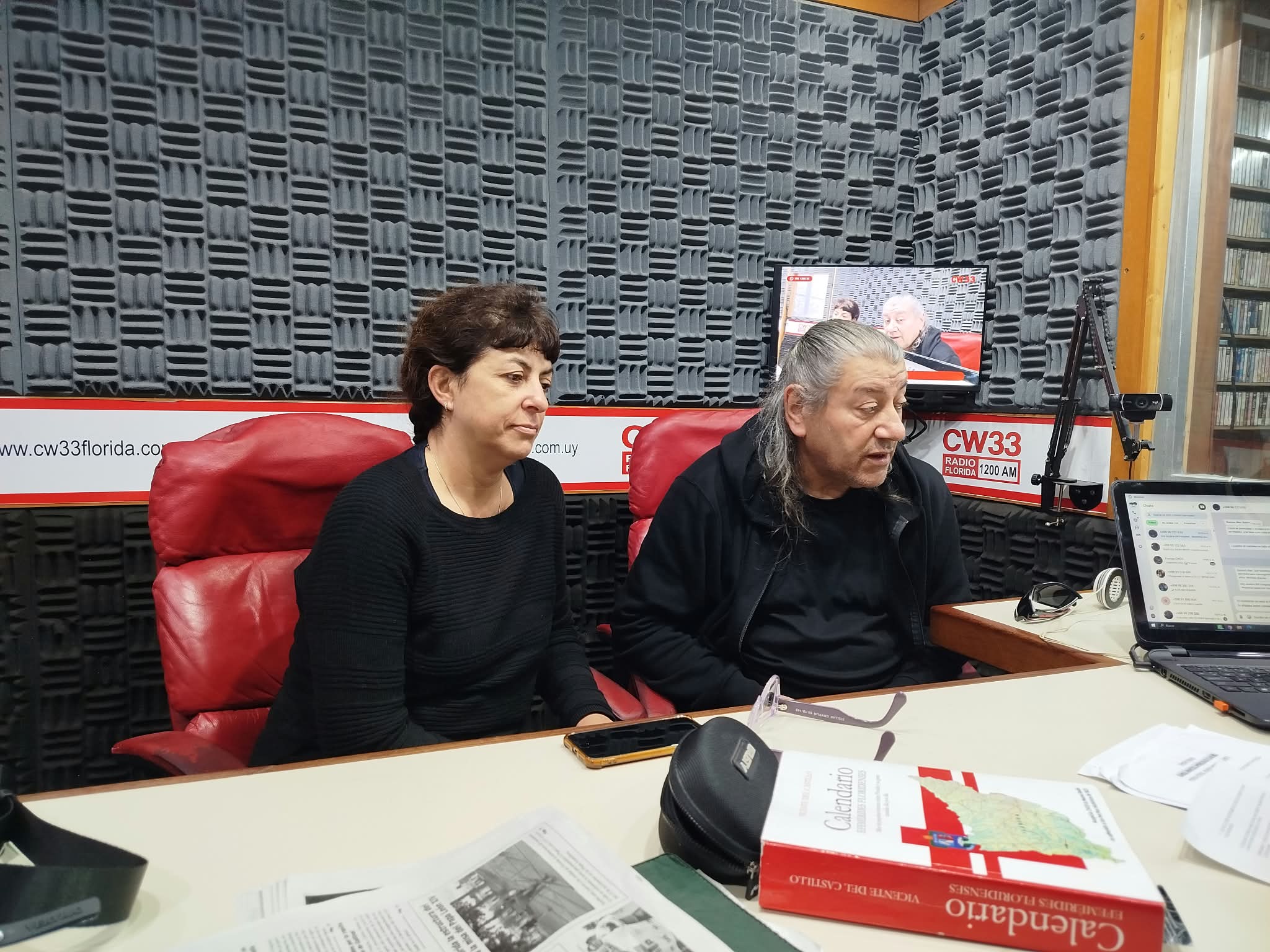 María_Curuchet_y_Luis_Ure.jpeg