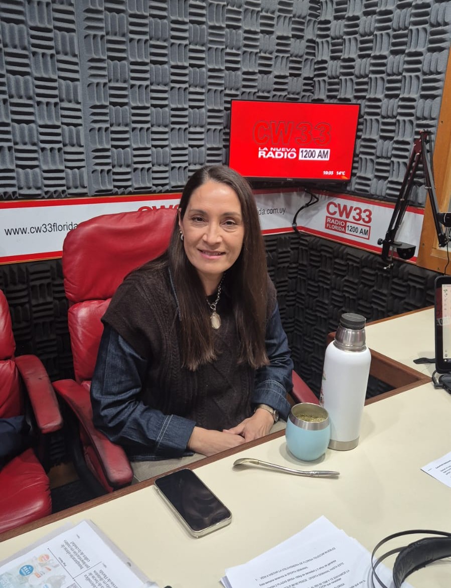 Mayra_Lopez_04.jpg