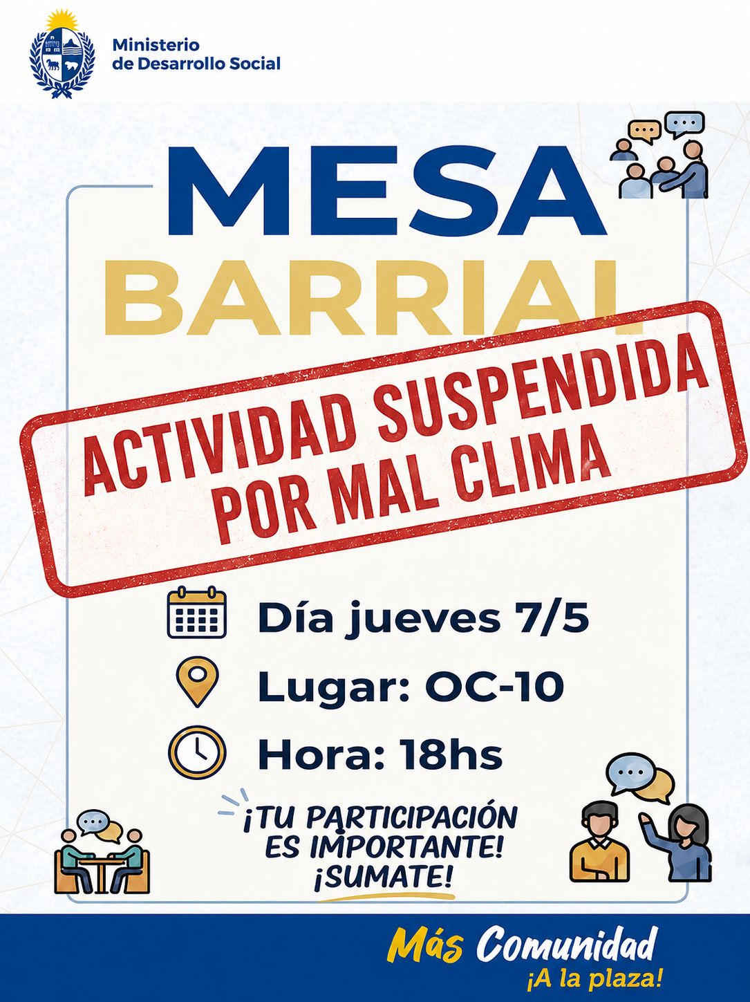 Mesa_barrial_en_el_OC10_del_Prado_Español_fue_suspendida.jpeg