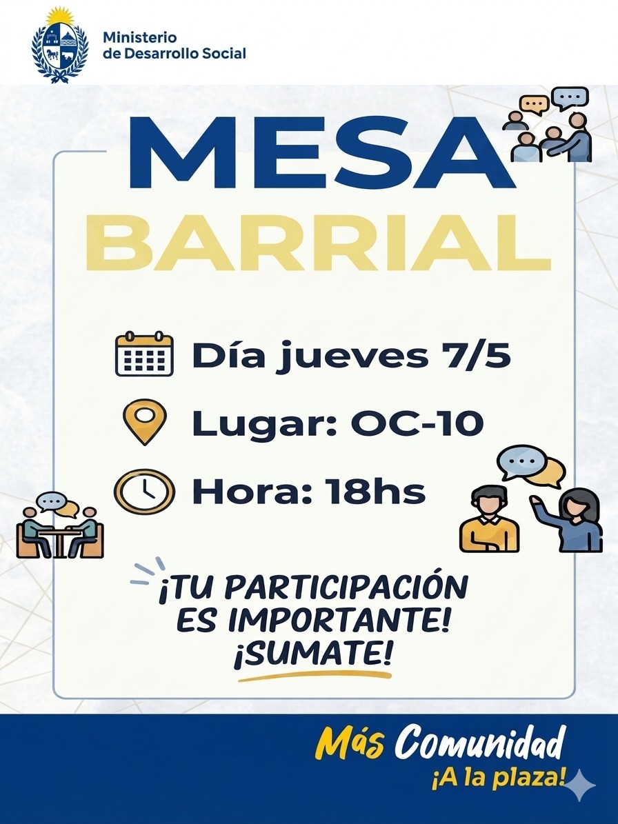 Mesa_barrial_en_el_OC10_del_barrio_Prado_Español.jpeg