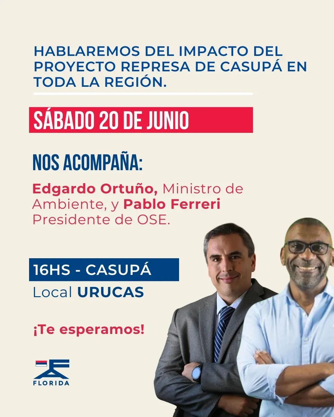Ministro_Ortuño_y_presidente_de_OSE_llegan_a_Casupá_para_abordar_el_impacto_de_la_futura_represa.jpeg