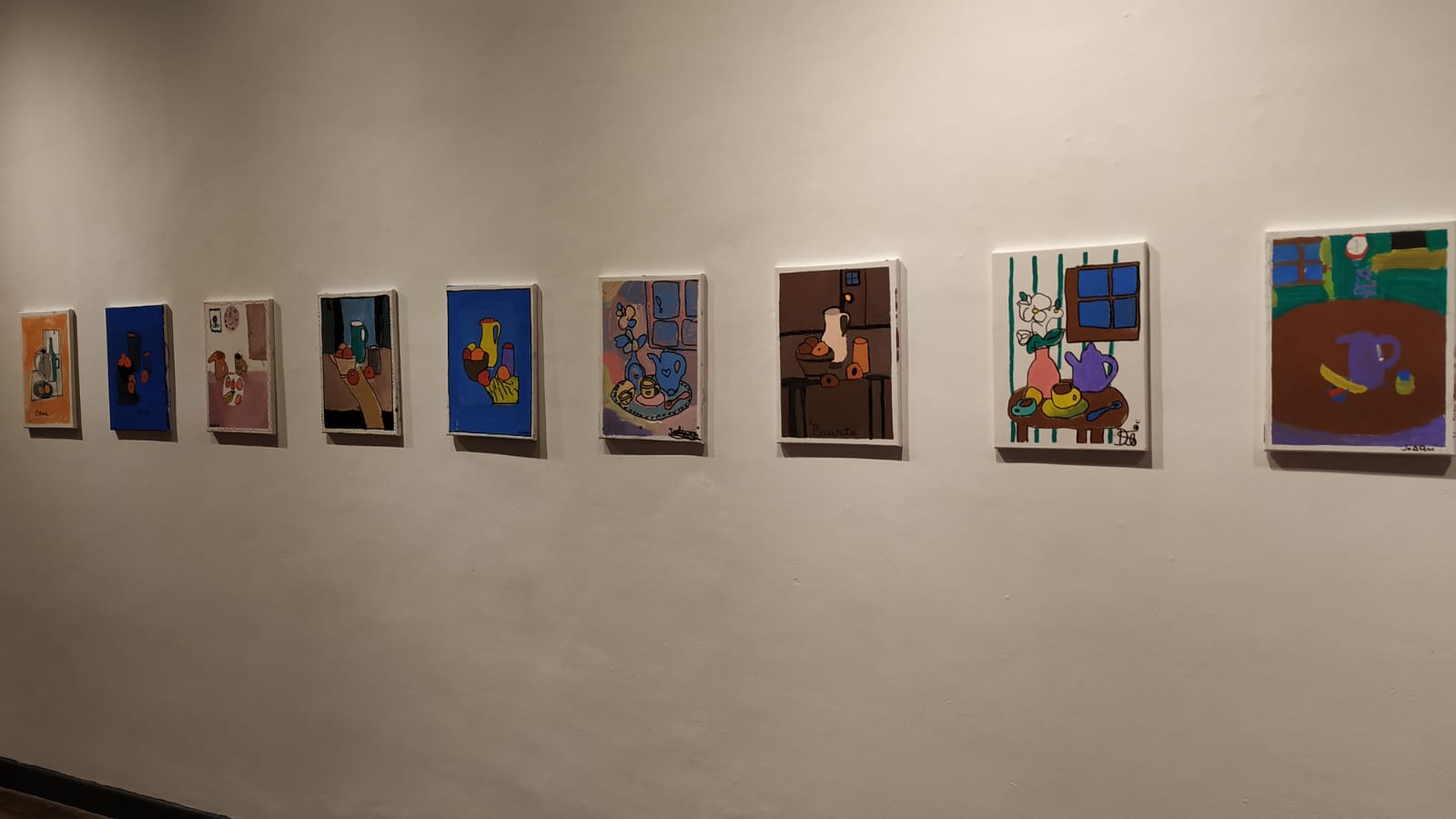 Muestra_de_dibujo_y_pintura_de_niños_y_jóvenes_en_MAVEA_2.jpeg