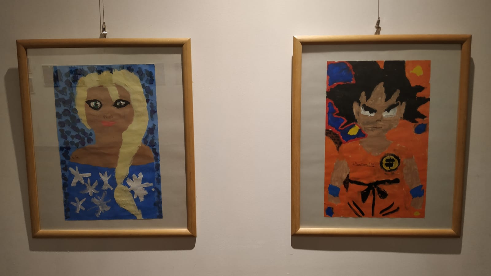 Muestra_de_dibujo_y_pintura_de_niños_y_jóvenes_en_MAVEA_3.jpeg