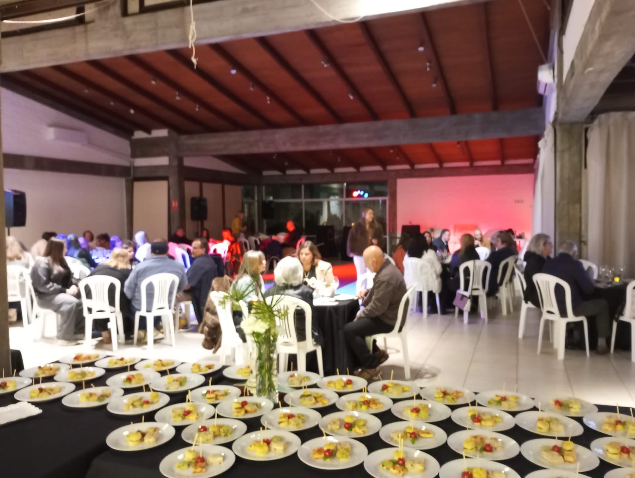 Más_de_100_personas_participaron_de_la_Noche_de_los_Sabores_Floridenses.jpeg