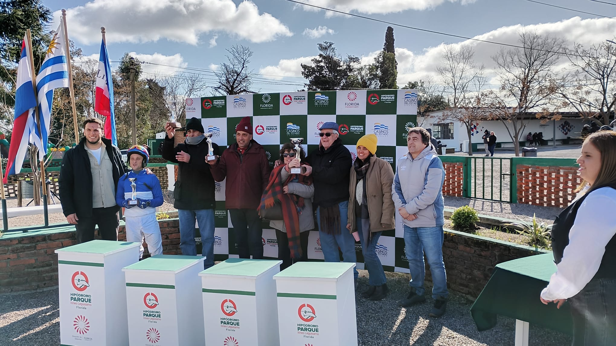 NIIGATA_ganó_el_Preferencial_50_años_de_CW33_La_Nueva_Radio_Florida.jpeg