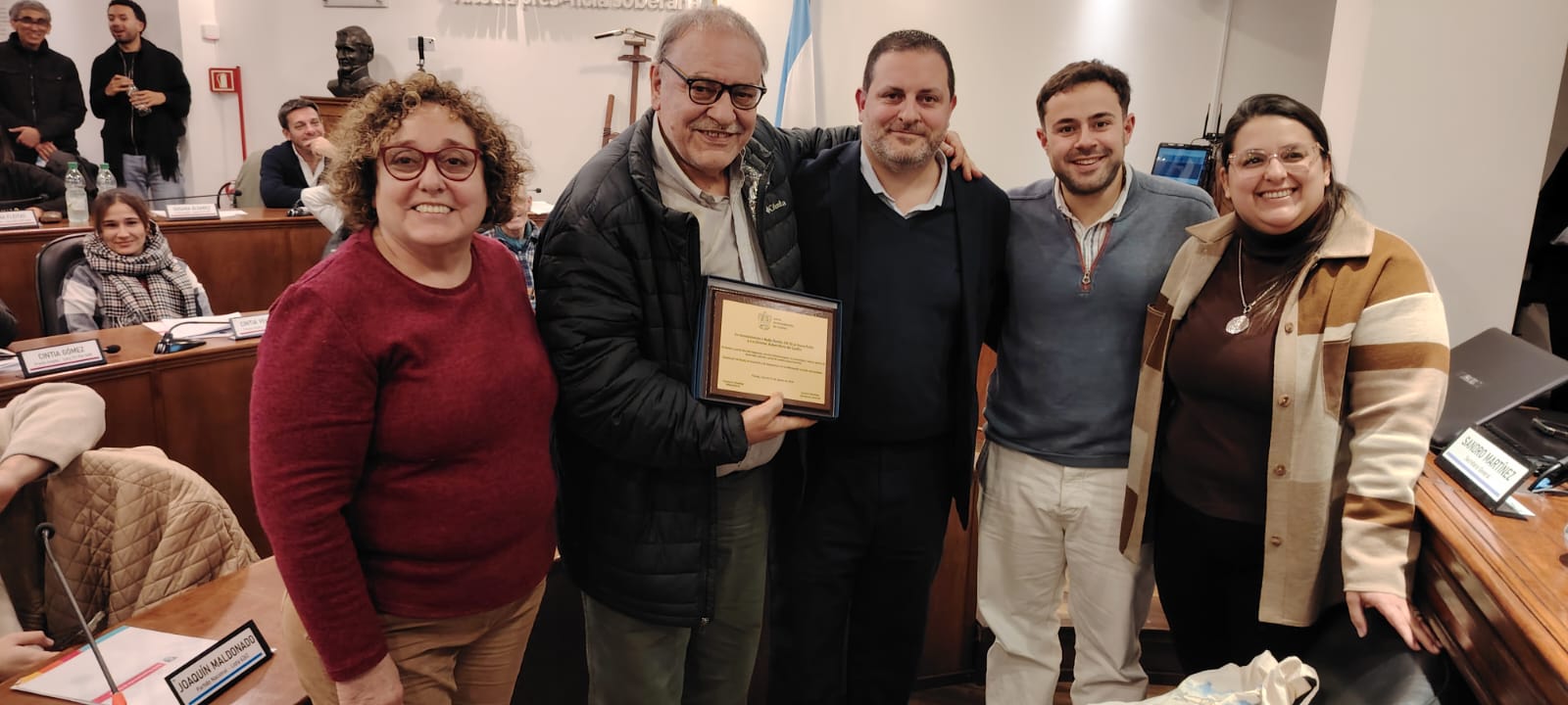 Nuestra_emisora_fue_homenajeada_por_sus_50_años_en_la_Junta_Departamental.jpeg