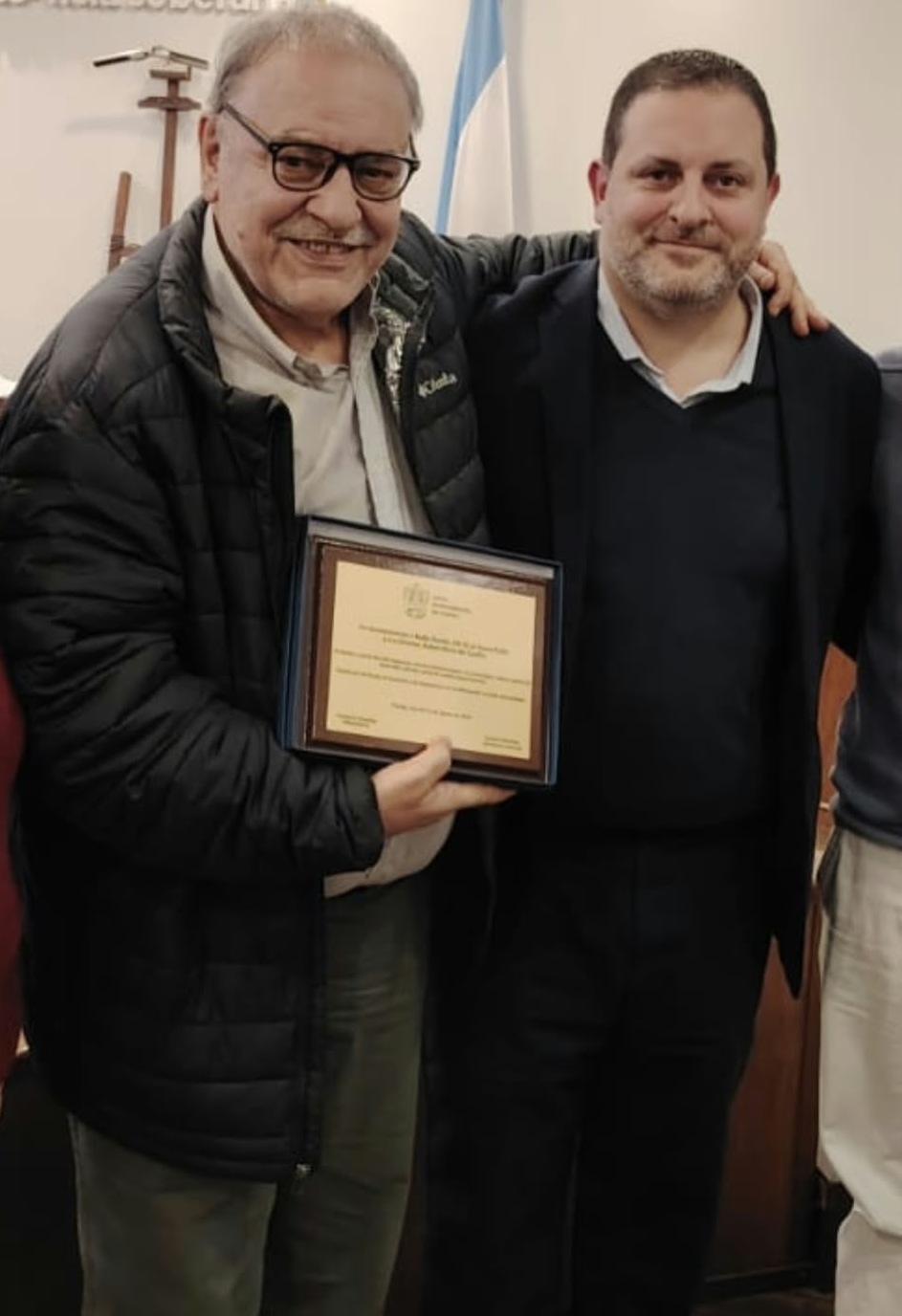Nuestra_emisora_fue_homenajeada_por_sus_50_años_en_la_Junta_Departamental_2.jpeg