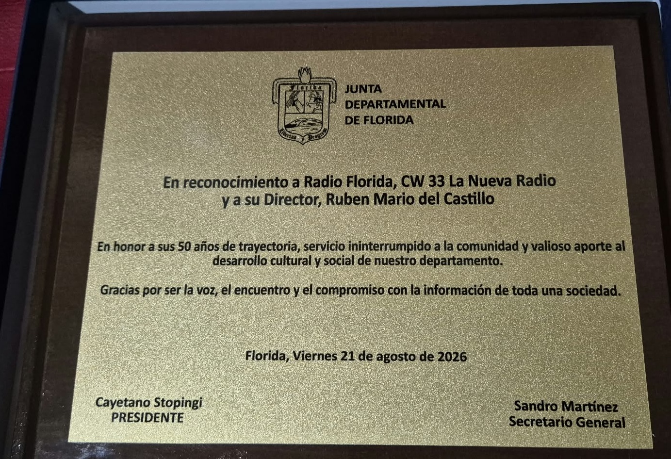 Nuestra_emisora_fue_homenajeada_por_sus_50_años_en_la_Junta_Departamental_3.jpeg