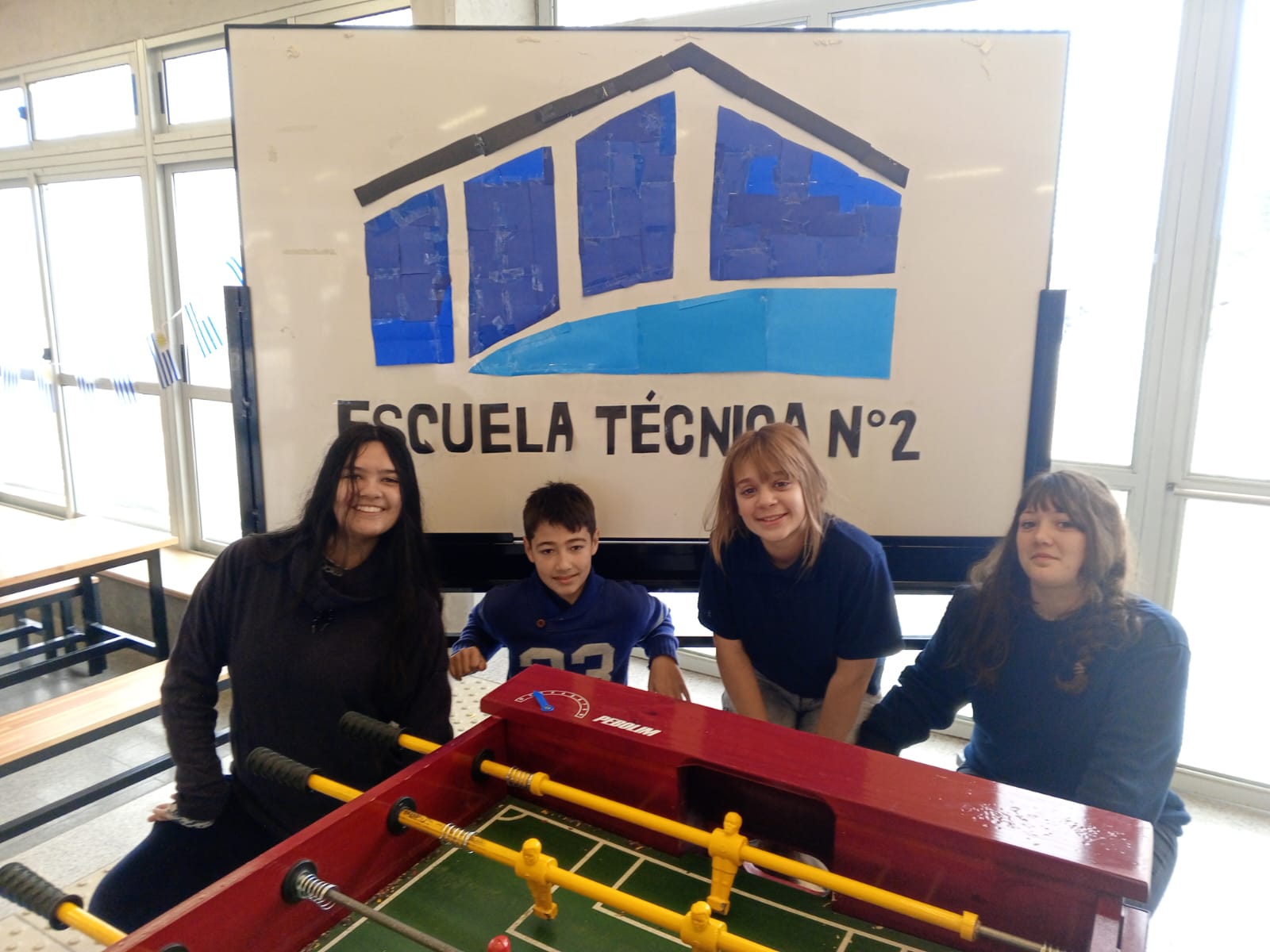 Nueva_Escuela_Técnica_organiza_beneficio_para_este_sábado.jpeg