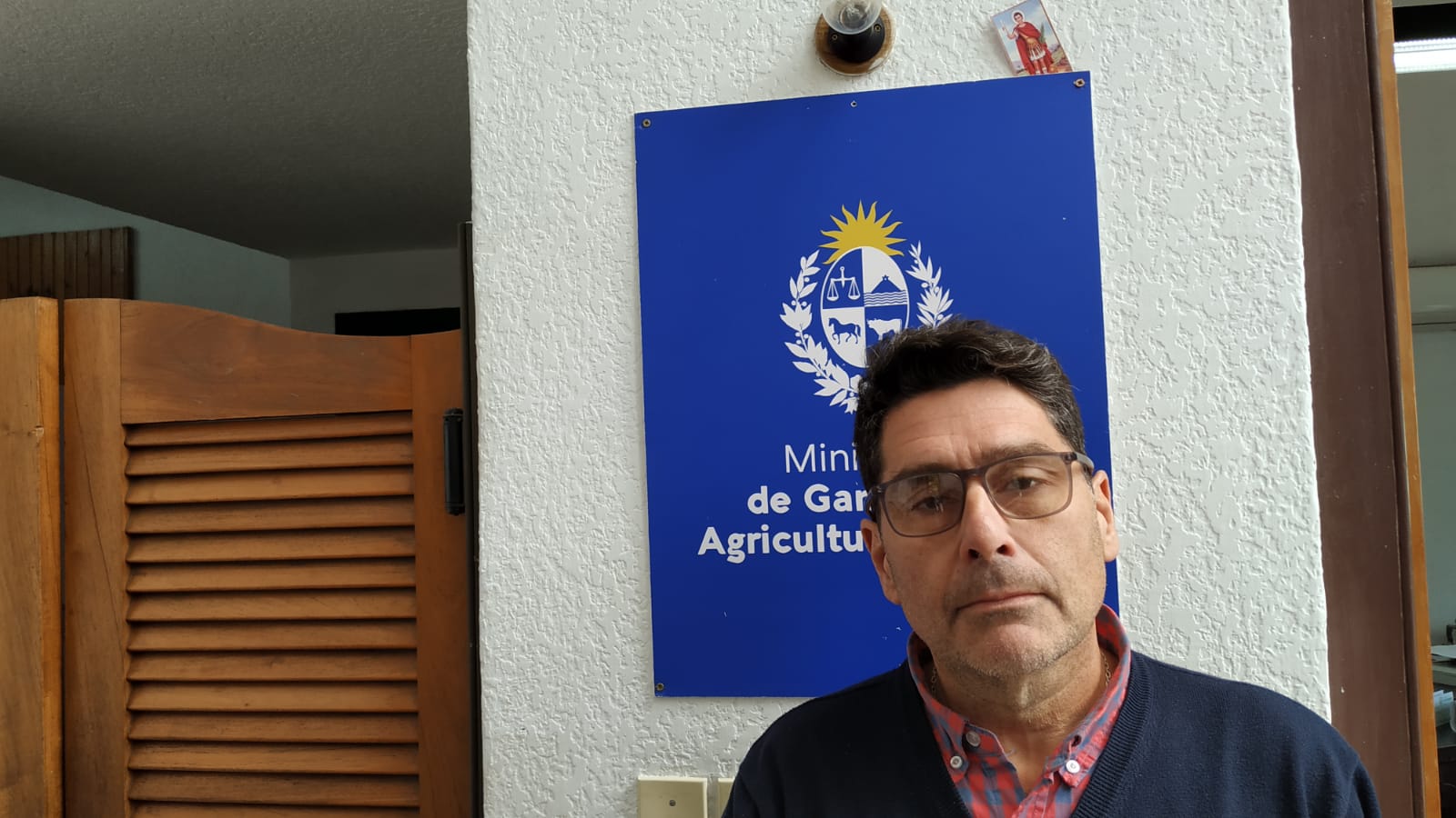 Nueva_etapa_de_vacunación_contra_la_fiebre_aftosa_será_del_1_al_15_de_noviembre.jpeg