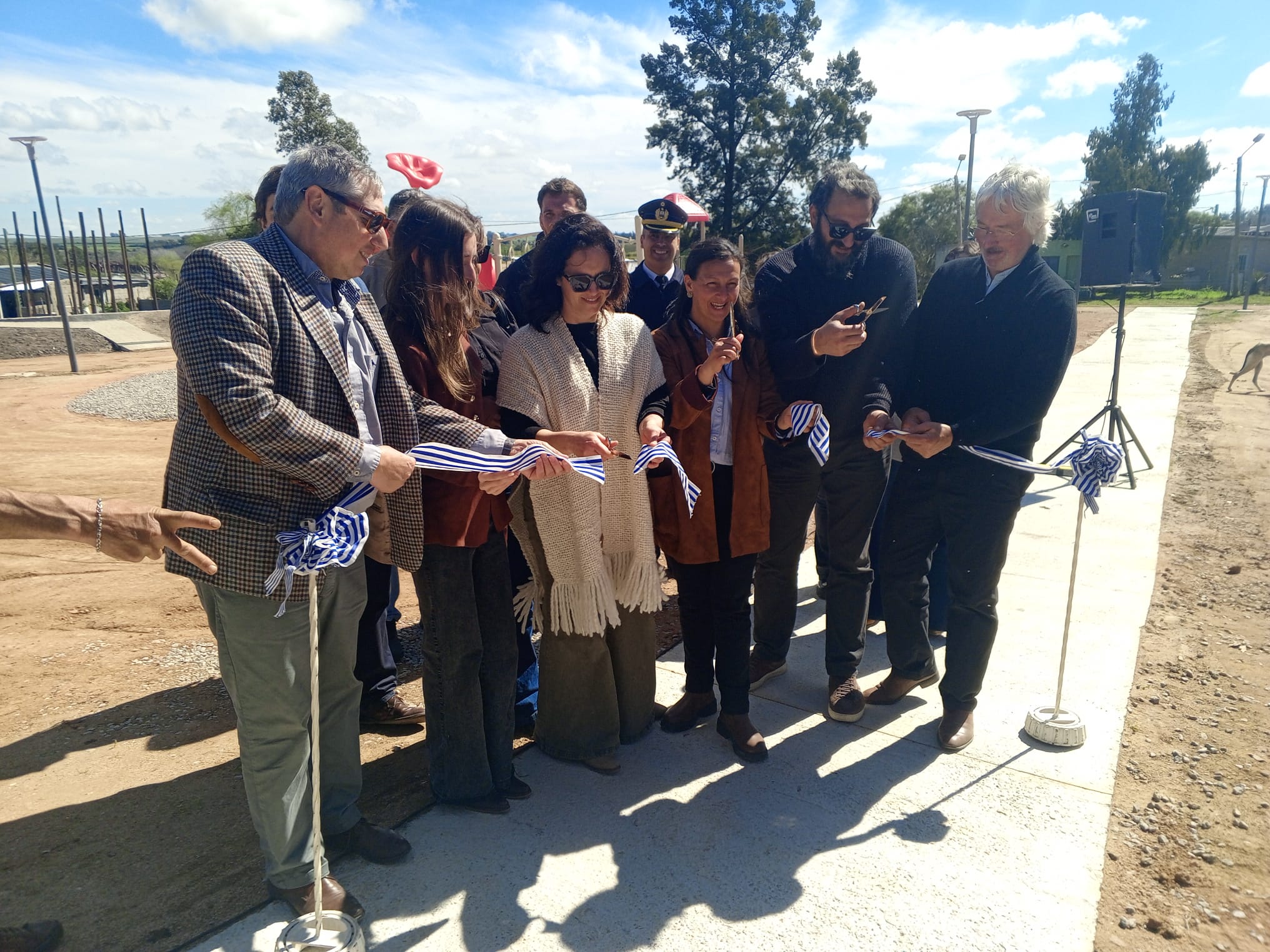 Nueva_plaza_senda_peatonal_y_mejoras_viales_en_el_acceso_al_Hipódromo.jpeg