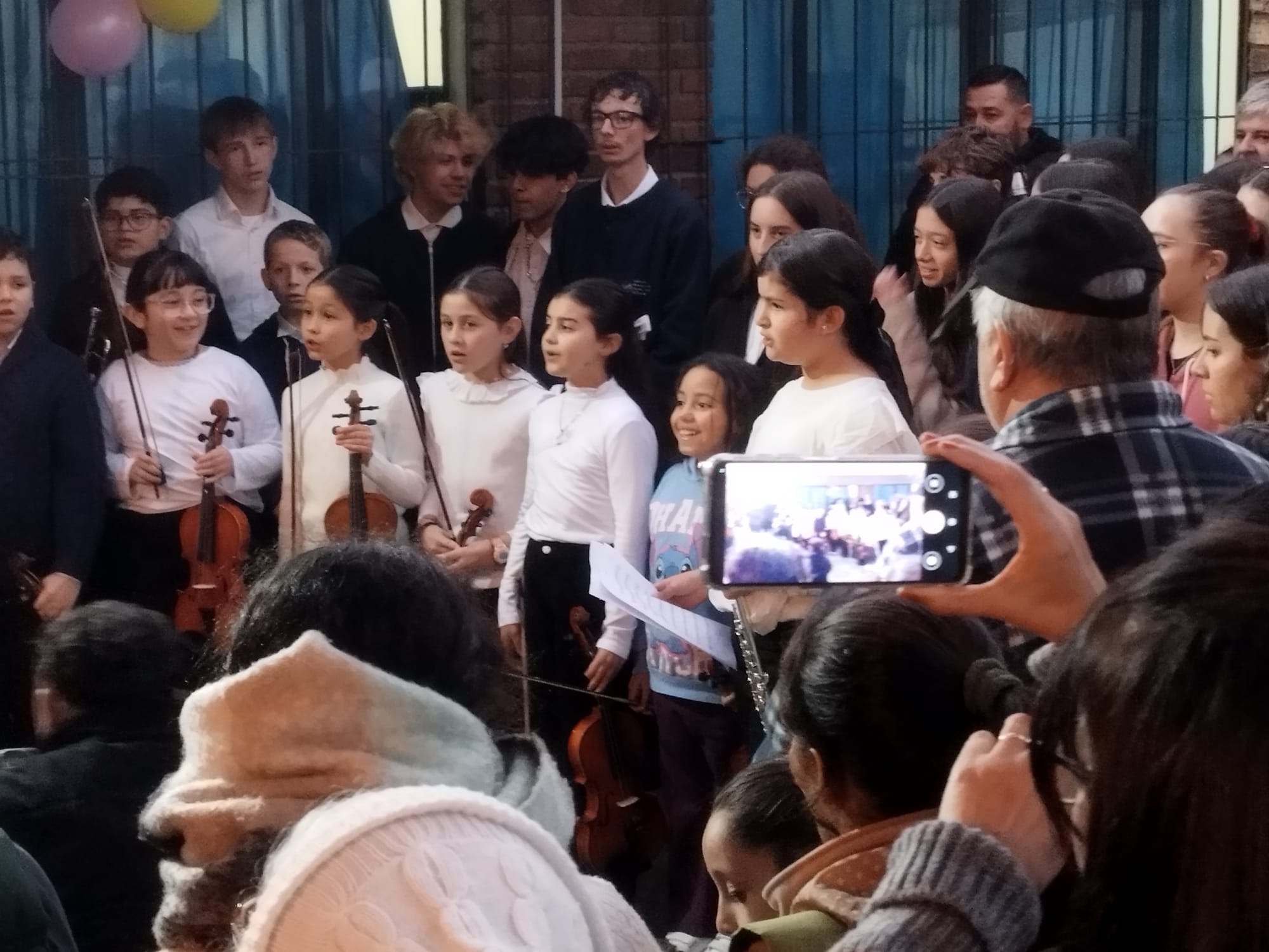 Núcleo_Sinfónico_de_Florida_celebró_sus_15_años_y_el_Intendente_Enciso_anunció_que_serán_parte_de_actividades_en_la_visita_del_Papa.jpeg