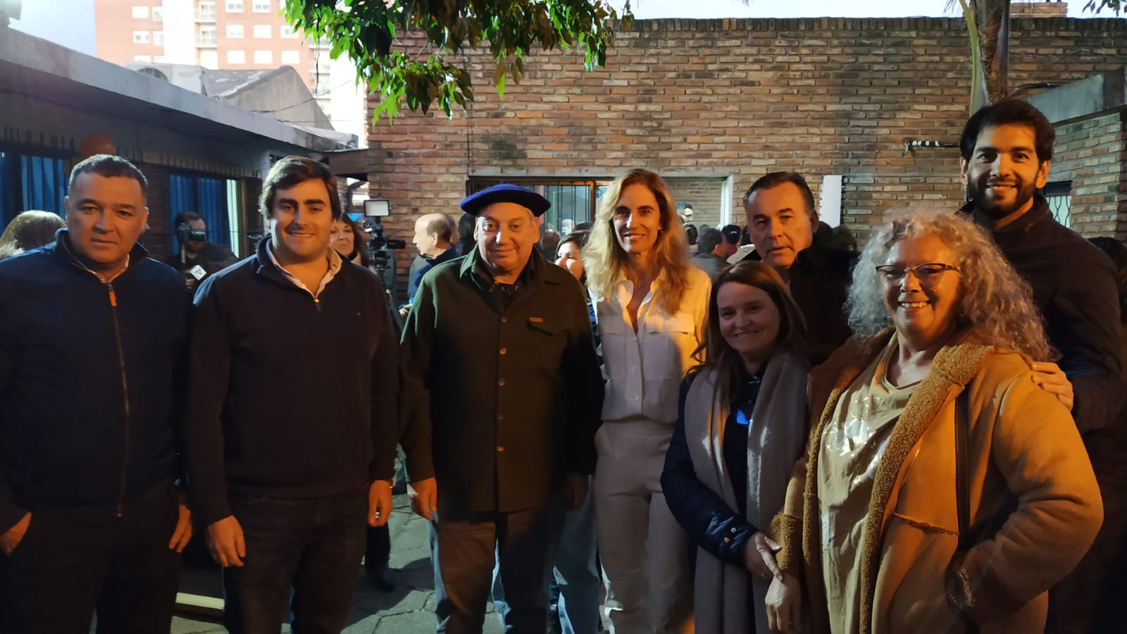 Núcleo_Sinfónico_de_Florida_celebró_sus_15_años_y_el_Intendente_Enciso_anunció_que_serán_parte_de_actividades_en_la_visita_del_Papa_2.jpeg