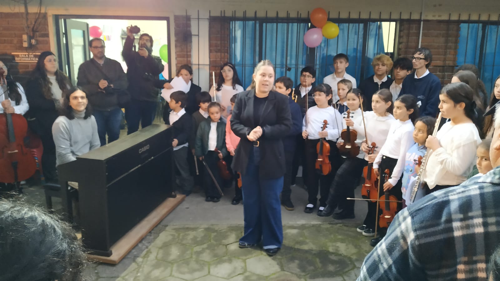Núcleo_Sinfónico_de_Florida_celebró_sus_15_años_y_el_Intendente_Enciso_anunció_que_serán_parte_de_actividades_en_la_visita_del_Papa_3.jpeg