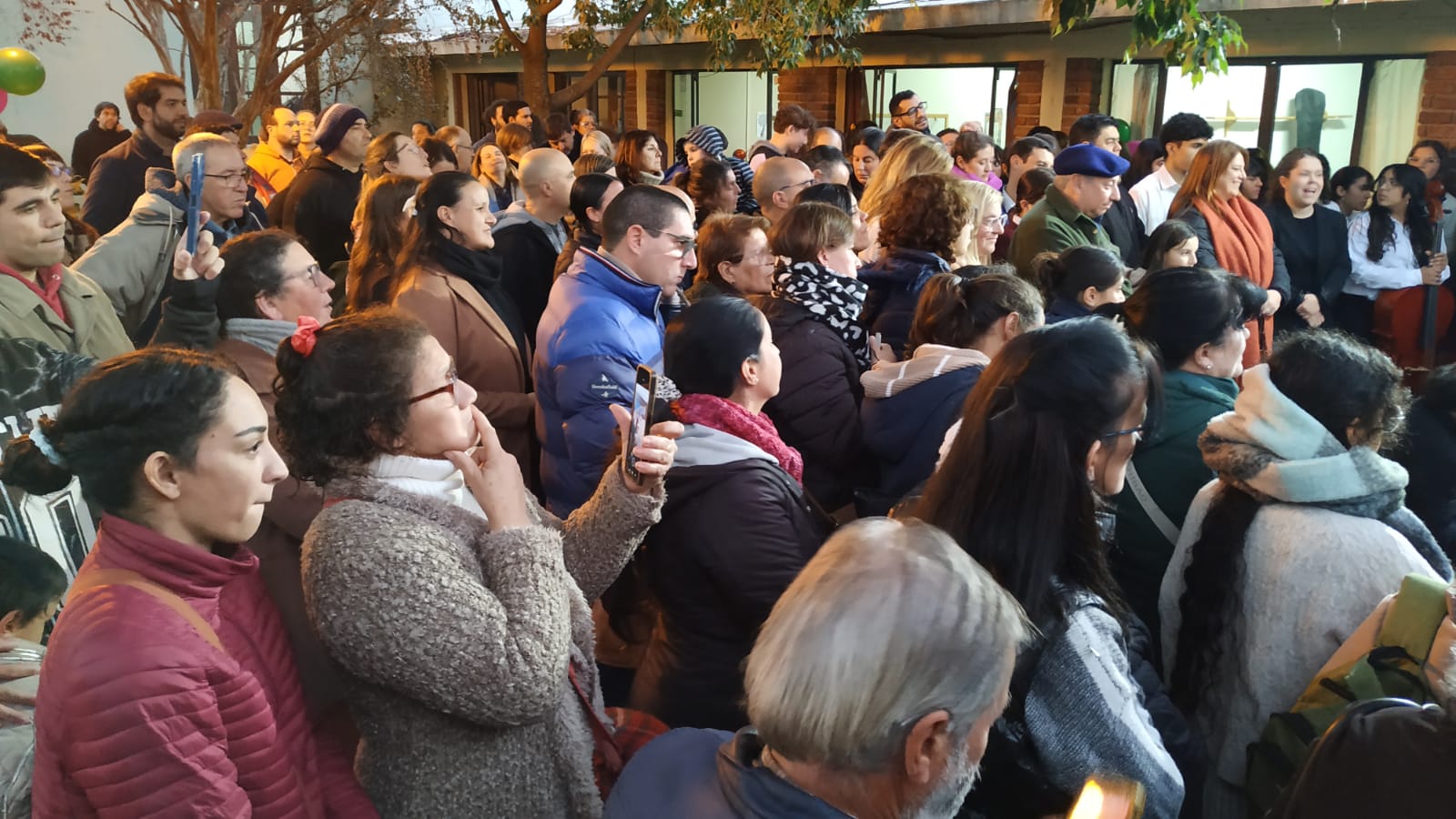 Núcleo_Sinfónico_de_Florida_celebró_sus_15_años_y_el_Intendente_Enciso_anunció_que_serán_parte_de_actividades_en_la_visita_del_Papa_4.jpeg