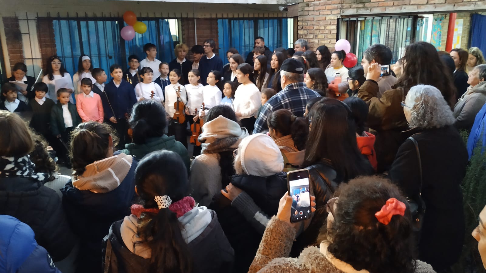 Núcleo_Sinfónico_de_Florida_celebró_sus_15_años_y_el_Intendente_Enciso_anunció_que_serán_parte_de_actividades_en_la_visita_del_Papa_5.jpeg