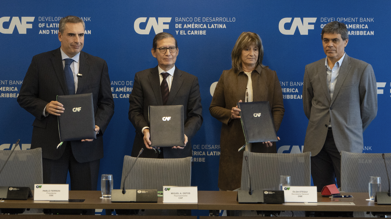 OSE_y_CAF_firman_préstamo_para_financiar_presa_Casupá.jpeg