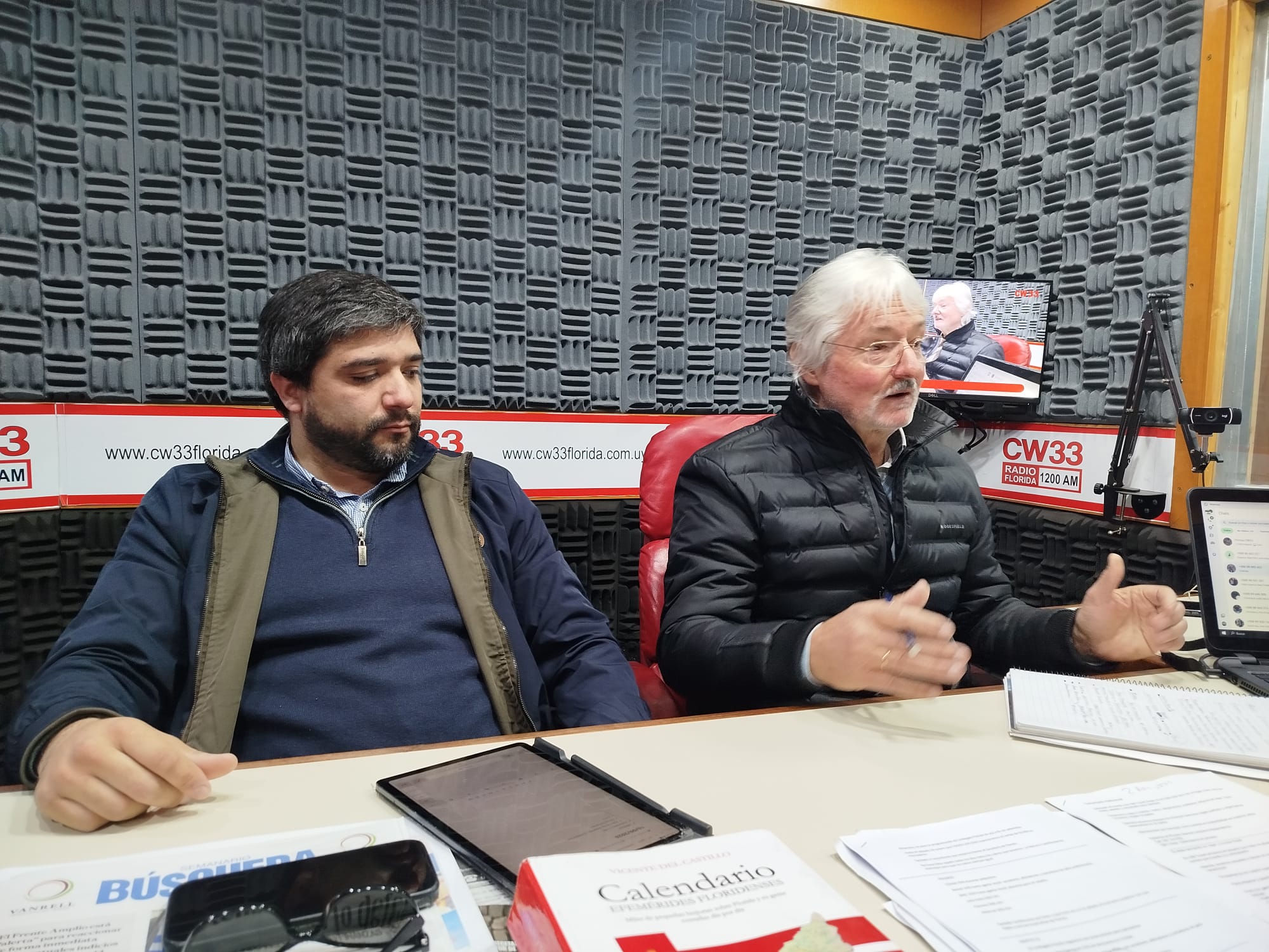 Oliva_y_Urbán_respondieron_reclamos_de_vecinos_y_repasaron_el_plan_de_obras_de_la_Intendencia.jpeg