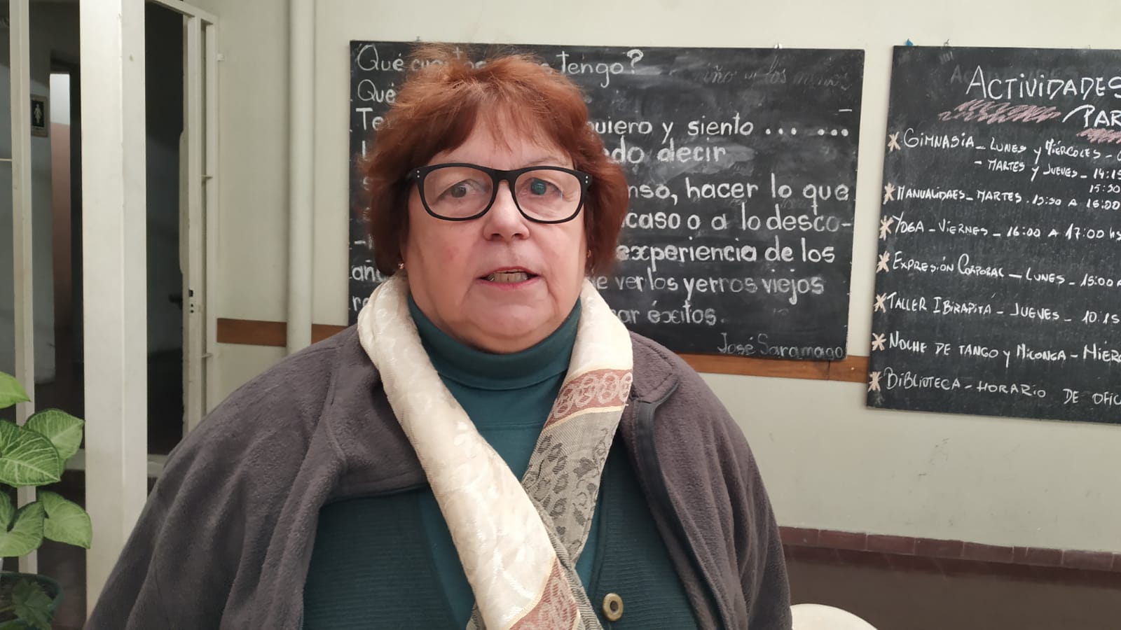 PILAR_CHOCA_11-5-26.jpeg