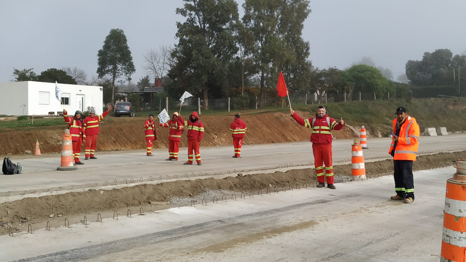 Paro_parcial_del_PIT-CNT_reunió_a_trabajadores_de_varios_gremios_en_Florida.jpeg
