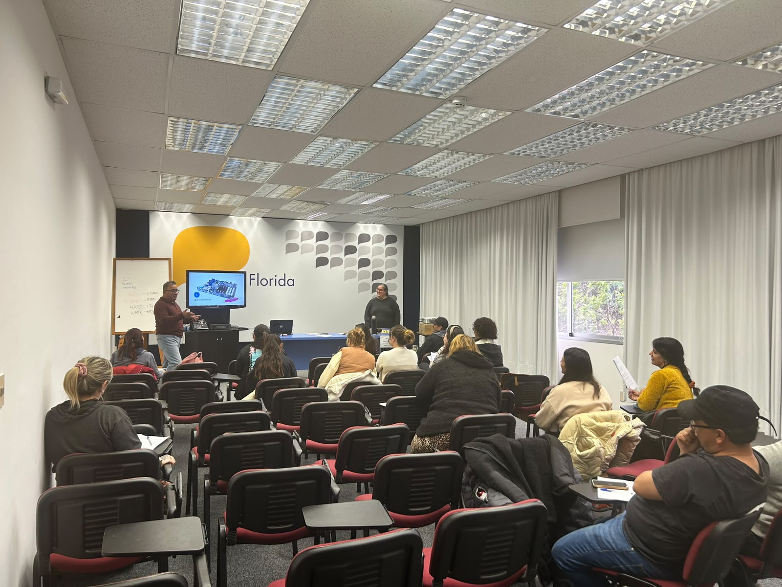 Participantes_del_programa_Accesos_comenzaron_el_curso_Despegue_Digital.jpeg