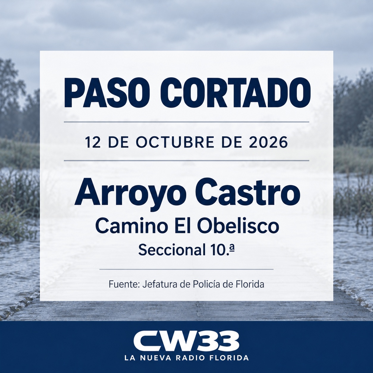 Paso_cortado_12-10-2026.jpg