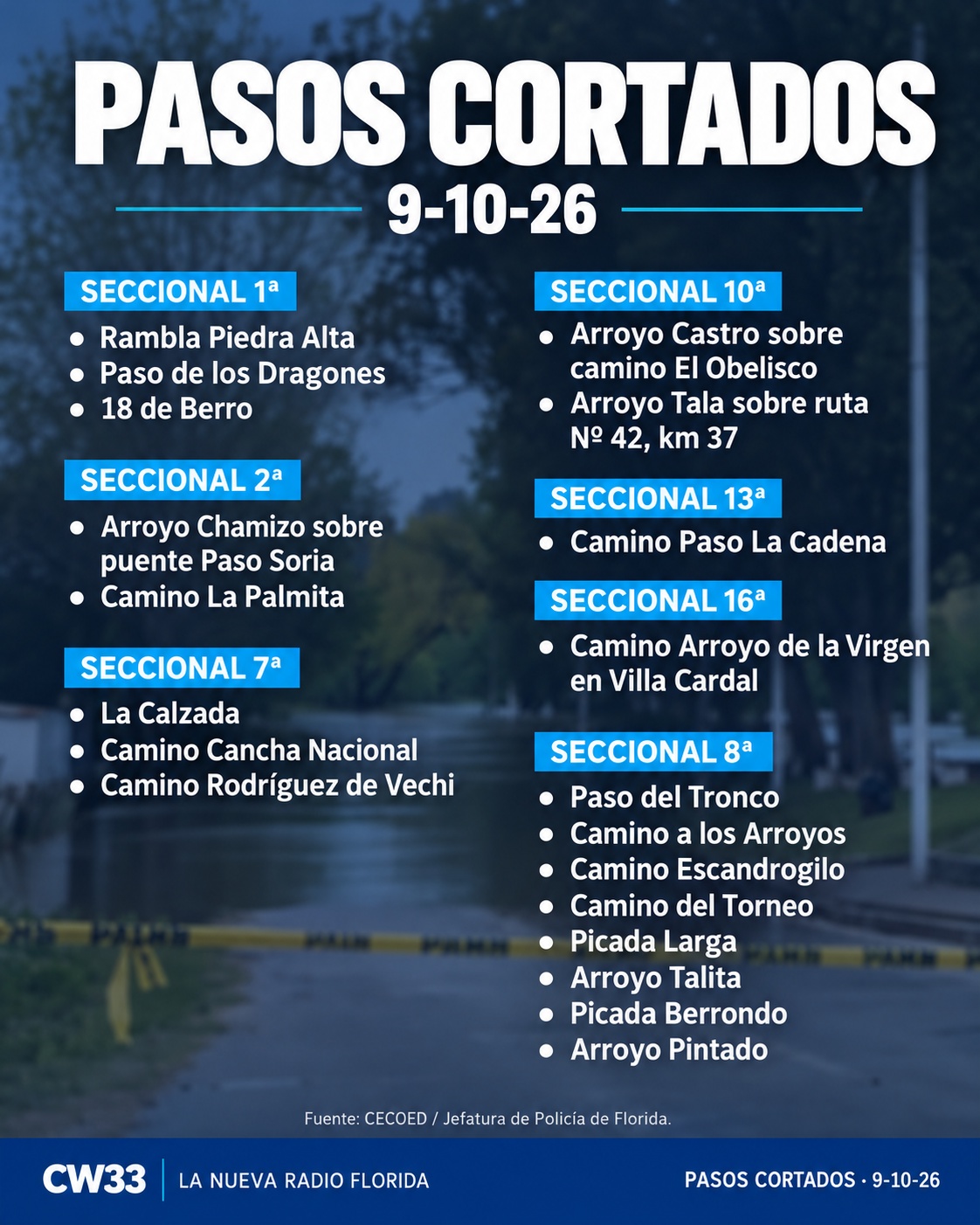 Pasos_cortados_9-10-26.jpg