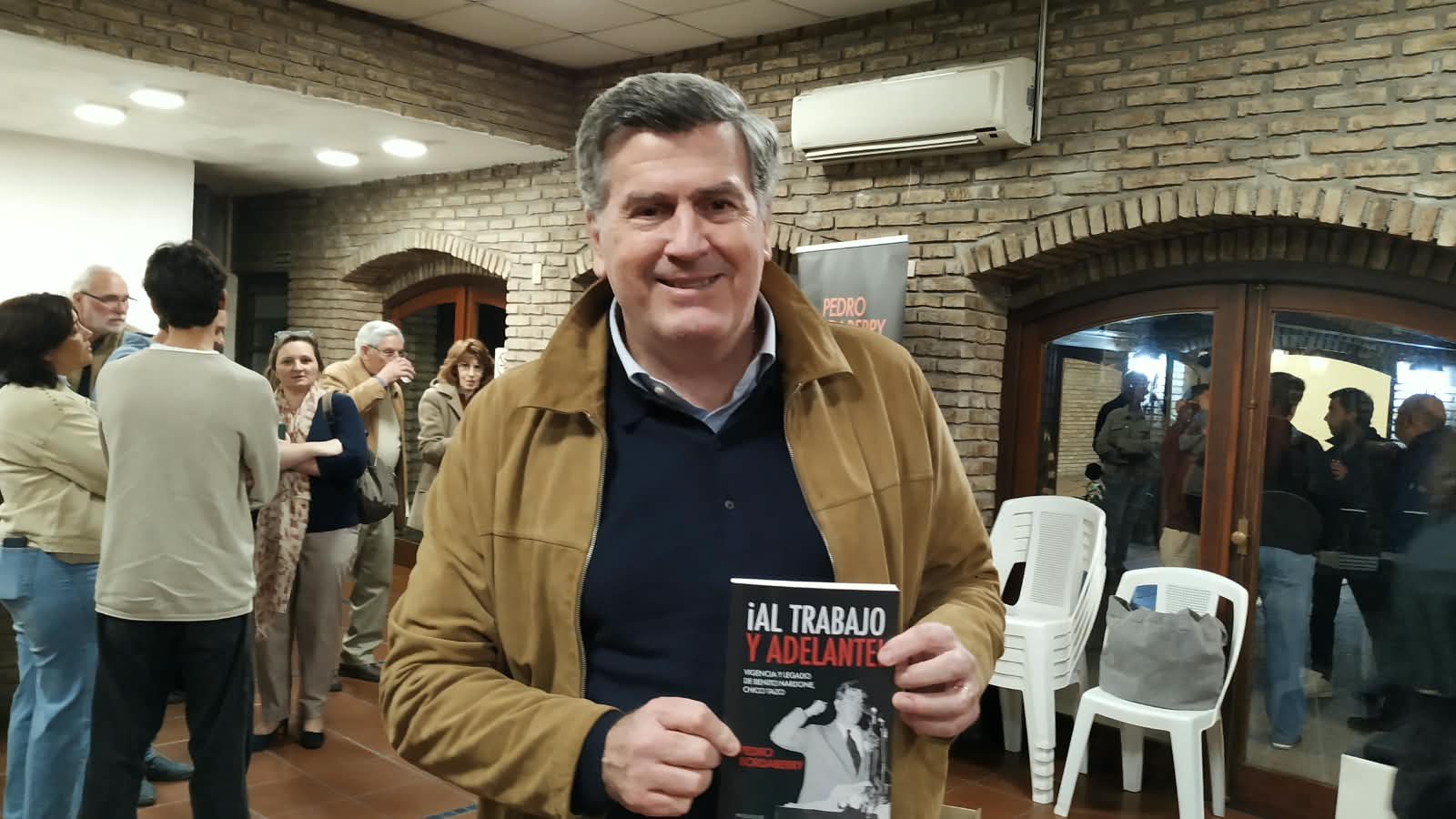 Pedro_Bordaberry_presentó_en_Florida_su_obra_sobre_la_vigencia_y_legado_de_Chico_Tazo.jpeg