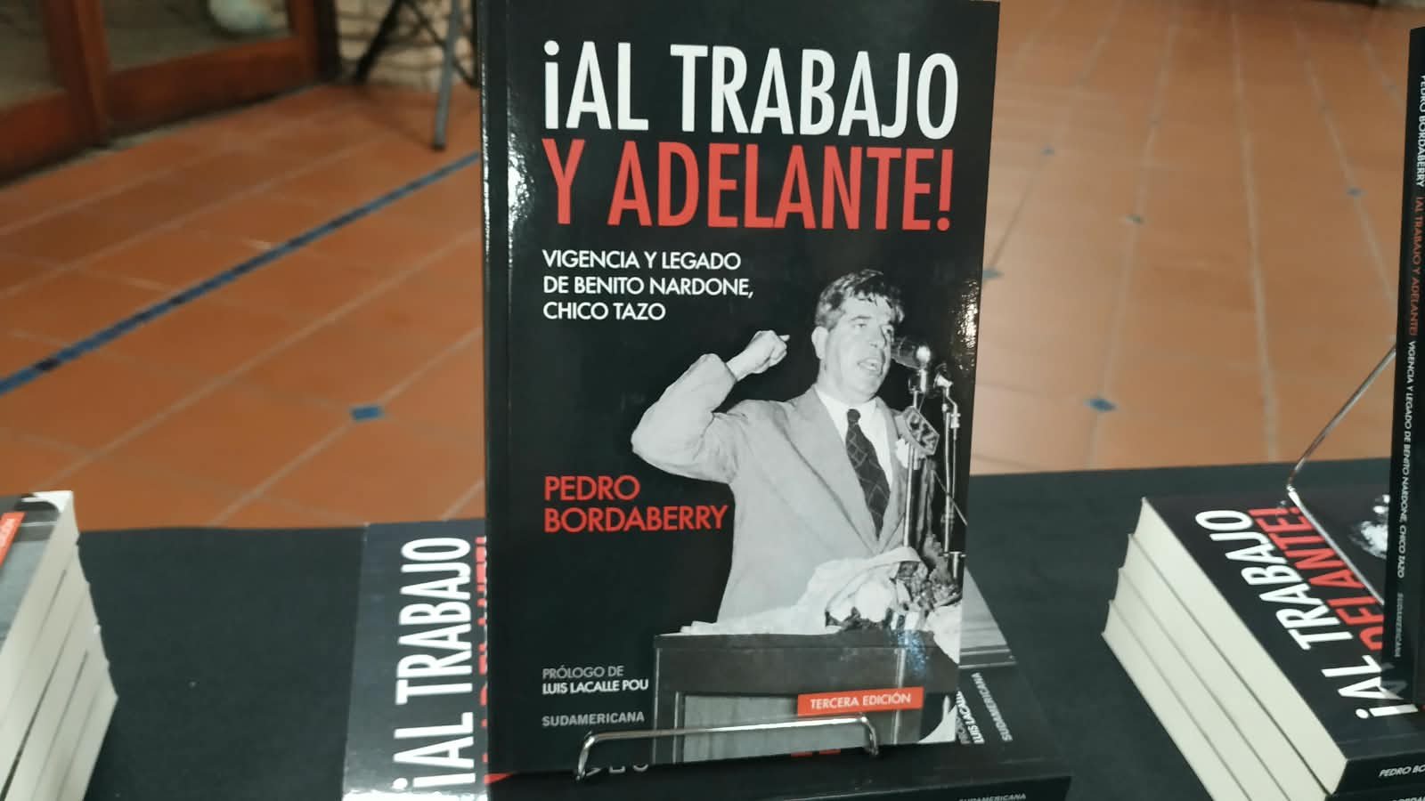 Pedro_Bordaberry_presentó_en_Florida_su_obra_sobre_la_vigencia_y_legado_de_Chico_Tazo1.jpeg